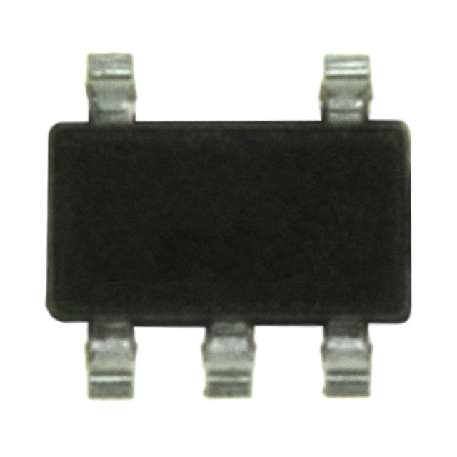 MCP1319MT-29LE/OT